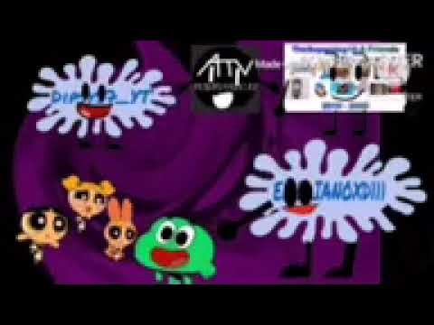 20th century fox television logo in g major!!!! LOUD! WARNING