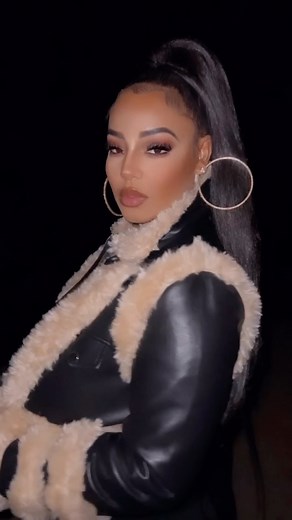 Stephanie Nelson on Instagram: "Understood 🖤"