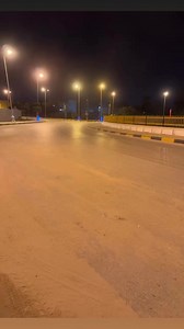 57V8🔥🔥 Toyota Tandra | Best Cars in Libya