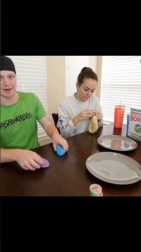 This Is Peak 2010s YouTube 🥹