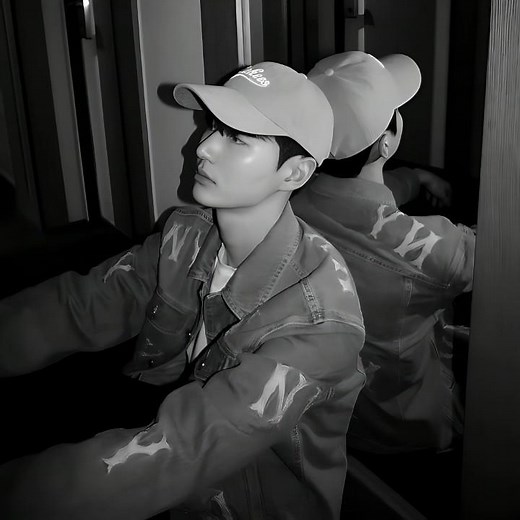 aeao - dynamic duo lyrics [tiktok version] #aeao dynamicduo #audioedits #shorts #fypviralシ