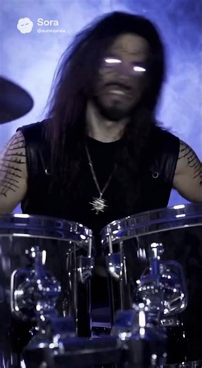 The temple pulses with sound and light, tentacles of darkness recoiling, as cosmic energies converge