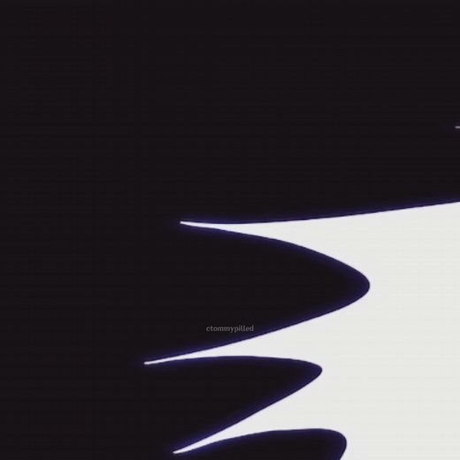 Exploring the Disc Duo: TommyInnit and Dream SMP