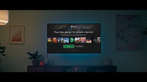 34K views · 567 reactions | If you have an Amazon Fire TV Stick, you can play Xbox today. Play hundreds of games like Forza Motorsport, Starfield, and Palworld on Game Pass Ultimate. No console required. | Halo News | Facebook