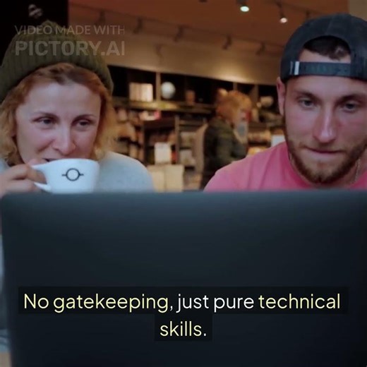 Path to becoming a Cybersecurity professional in 2026