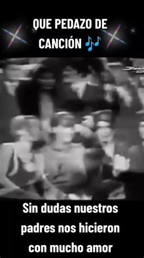 Las Baladas Románticas de Salvatore Adamo