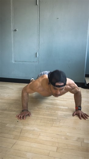 “A man marries who she is and who she was... but a woman marries who he is and who he WILL become.” 💡 Read that again. When your partner says “I do,” she isn’t just betting on the man standing at the altar. She’s betting on the man you promised to evolve into. She is investing in your potential, your discipline, and your future strength. This is why we don’t settle. This is why “good enough” isn’t enough. We have a responsibility to keep growing—physically, mentally, and spiritually—to become t