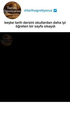 Tarih Ögretiyoruz 🏛️ on Instagram: "keşke tarih dersini okullardan daha iyi öğreten bir sayfa olsaydı ‎- ‎- ‎- ‎ ‎NASA'nın okyanusları "bıraktığı" yönündeki ifadeler, genellikle sosyal medyada yayılan yanlış anlaşılmalardan ya da komplo teorilerinden kaynaklanır. Gerçekte NASA hiçbir zaman sadece okyanusları incelemekle görevli bir kurum değildi ve okyanus araştırmalarını da tamamen bırakmış değildir. Ancak bu konuyu daha iyi anlaman için şu bilgileri verebilirim: ‎ ‎--- ‎ ‎🌊 NASA ve Okyanus A