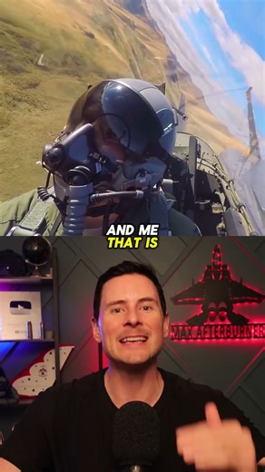 China’s J-36 Shows Cracks In Stealth With Odd Cockpit And Shiny Windows??!