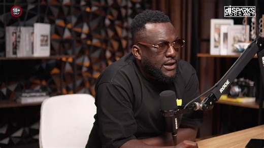 Djsparks Zw (@djsparkszw)’s videos with original sound - Djsparks Zw