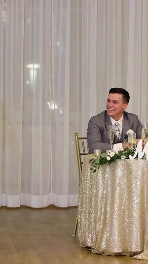 55K views · 301 reactions | Dj Photo Booths on Reels | Facebook