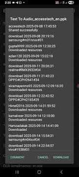 How to download very amazing magical Jieshuo+ Extension#Commentary screen reader#Text to speech#AI.