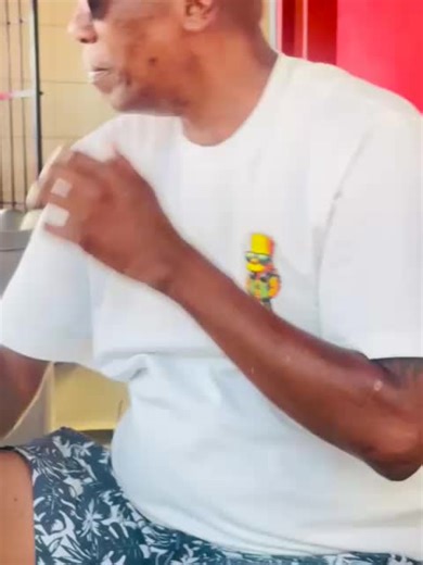 Dj Muntu The Don (@dj_muntu)’s videos with original sound - Dj Muntu The Don