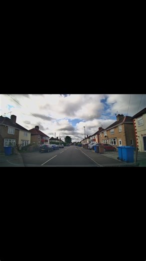 Examiner’s instruction: “Pull up on the right-hand side of the road, when it’s safe to do so. I’d then like you to reverse for about two car lengths, keeping reasonably close to the kerb, and then drive on when you’re ready. #driving #drivinglessons #derby #learnerdriver #learner | Xcel Driving Academy | Facebook