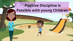 If you’re a parent or know a parent struggling with the behaviour of their children, here are some positive discipline tips. 👍🏿 #PositiveParenting #ENDviolence #EndCorporalPunishment | Unicef Jamaica