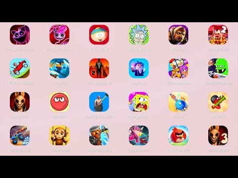 Roblox,Brain Puzzle 2: Logic Twist,Giant Rush,Obby bike: Parkour Adventure,Tile Rescue,Dessert DIY,.