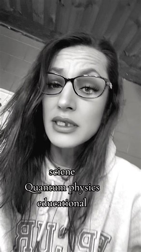 Just stop yourself before i block you.. got abused today by someone coz I wouldn't watch their stupid Simpson's video. i ask them not to send any more I'm too busy. They are so lucky I have change coz right now they be laying in hospital for the disrespect | Paula Boon