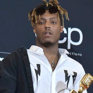 Juice Wrld Honored During Private Funeral 5 Days After Death