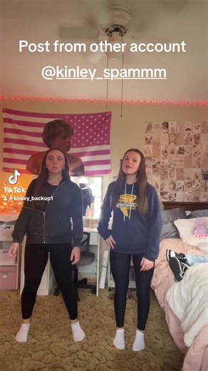 kinley.line (@kinley.line)’s videos with original sound - kinley.line