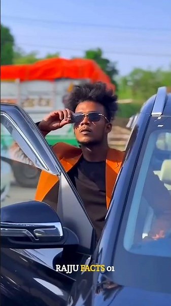Suraj rock🔥Vs Kachra bhai🤣 Car & bike Collection 💸 #shorts​​​ #shortsfeed​​​ #surajrox #amansharma