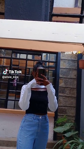 simple fit 🤍 #outfitoftheday #fitcheck #simplefits