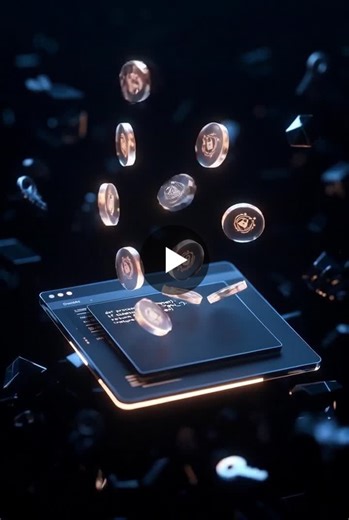 OpenAI Codex GitHub Token Vulnerability Patched | Cytex Inc posted on the topic | LinkedIn