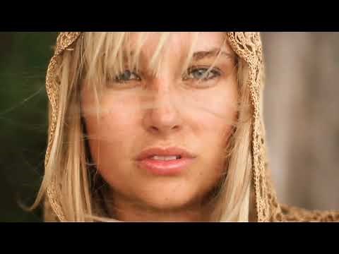 Genevieve Morton's - FHM Sexiest Woman in the World