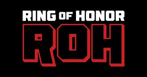 ROH TV Spoilers From New Jersey (Taped On 7/22)