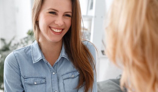 Residential Treatment Services - Zumbro Valley Health Center