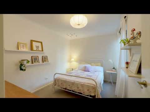 HAMILTON HILL Real Estate - For Sale by Ana Vizcaino