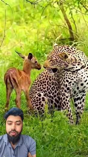 Surah Ikhlas 🤲🕋♥️ Recitation #egzonibrahimi #quranrecitation #foryou #shortsfeed #animals #quran