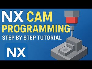 Introduction to NX 12 software #cnc , #vmc , #cad #tranding #shorts #technology