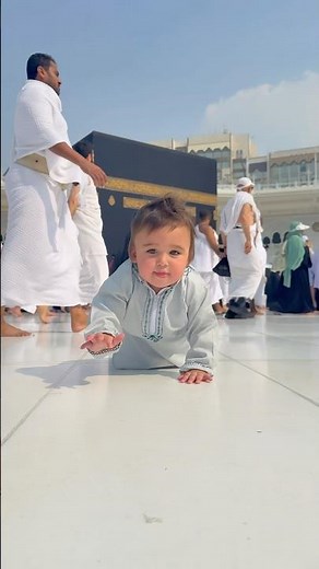 صلى على سيدنا محمد علية أفضل الصلاة و السلام 😍