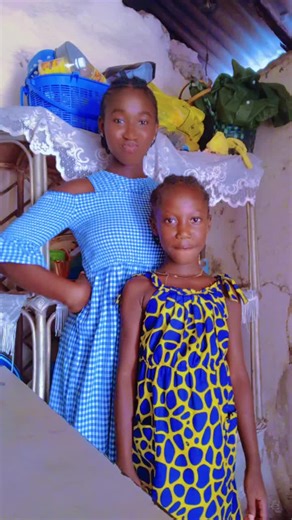 @RB 🧑‍🎓🇬🇼🇵🇹 @Blayser king Mamadú Mané @Mane