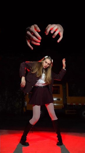 Game Boy Trend 🎮 #shorts