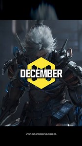 Looking back on CODM's 2025 🥹 | Call of Duty: Mobile