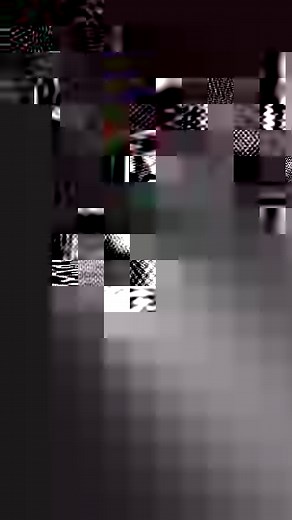 17K views · 213 reactions | Video credit: YarnHub | War History Online | Facebook