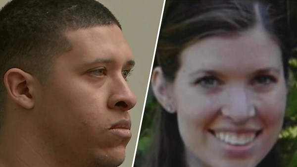 Philip Chism denied request for resentencing or new murder trial