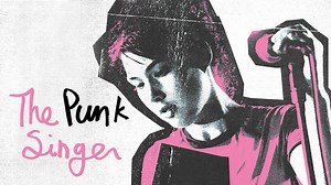 The Punk Singer - Documentary - Where To Watch