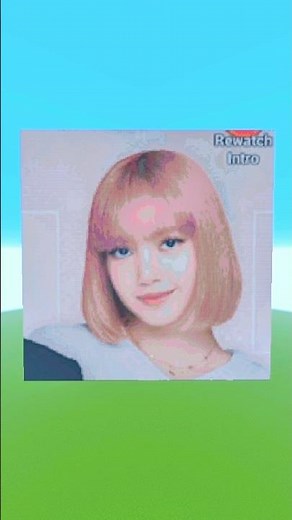 Epic Minecraft Pixel Art Build! (Requested by a Fan!) Part: 74