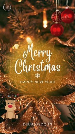 Happy Merry Christmas🎊🎄 #csdo #merrycristmas #foryoü #foryourpage #newyear #newyear2024 | Csdo Classes