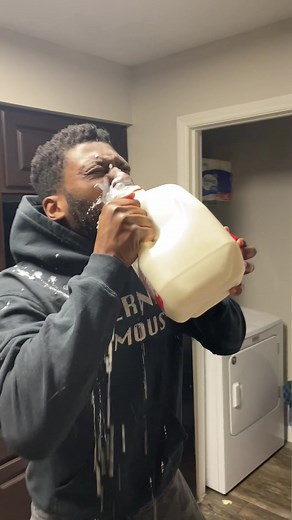 The Lactose Intolerant Cure: Just Tolerate the Lactose