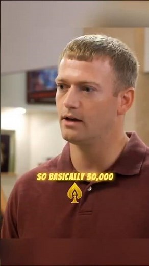 💰 He Asked $30,000 for These Old Notes… #pawnstars #history #money #antiques