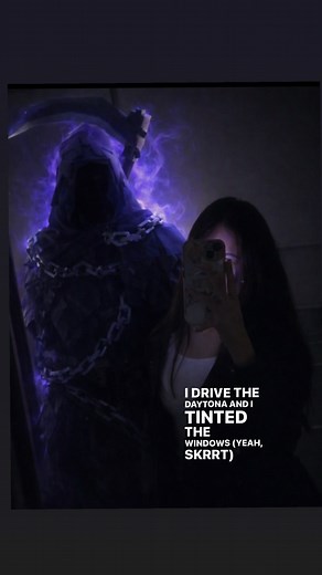 How to Play Bedwars in Roblox: Tips and Tricks