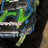 Extra-Large Heavy Duty Laundry Bag Backpack - Drawstring Closure (Grass Green)