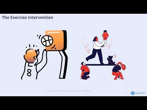 LOW BACK PAIN AND PARASPINAL MUSCLES