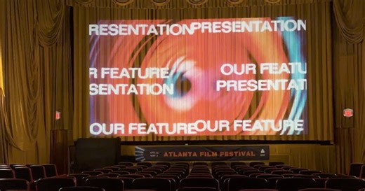 Independent filmmakers are reshaping Atlanta’s film industry