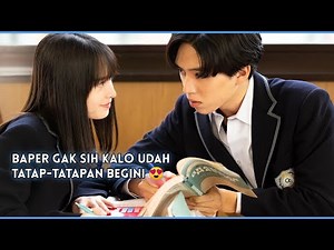 Rekomendasi Drama Jepang Romantis Terbaik 2021