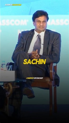 Sachin Tendulkar's Hardwork & Dedication. #indiancricket #sachintendulkar #tendulkar #sachin