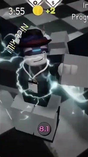 random rumble glitch📶🚫💀